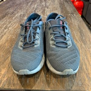 Under Armour Sonic 2